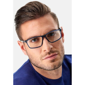 Tommy Hilfiger 1834 003 FLL