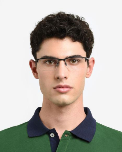 Tommy Hilfiger 1993 FRE - obrazek 6