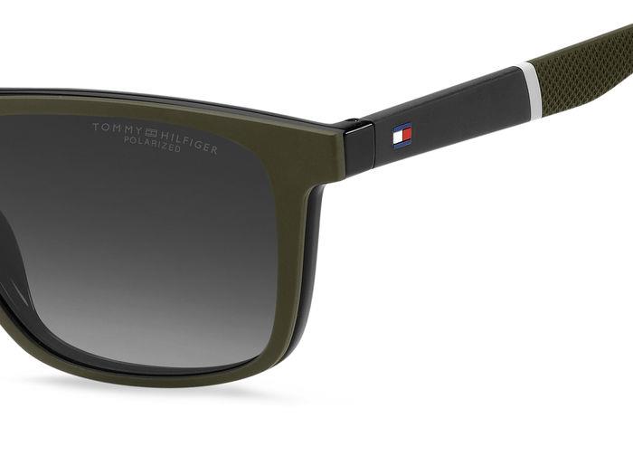 Tommy Hilfiger 1903/CS TCG - obrazek 4