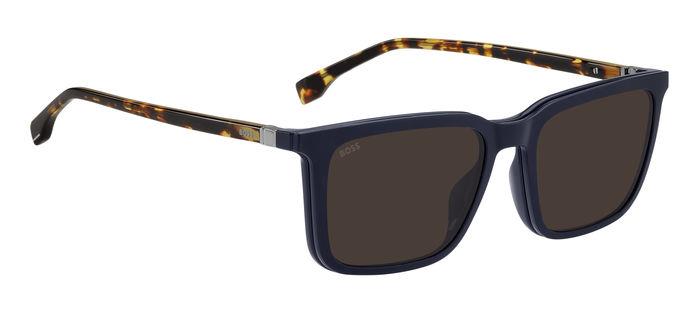 Hugo Boss 1492/CS JBW - obrazek 5