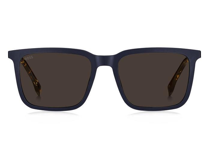 Hugo Boss 1492/CS JBW - obrazek 4