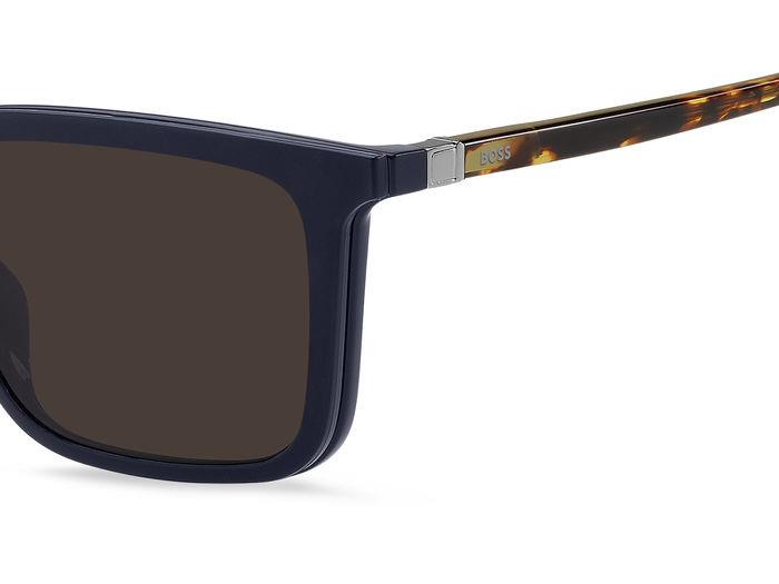 Hugo Boss 1492/CS JBW - obrazek 3