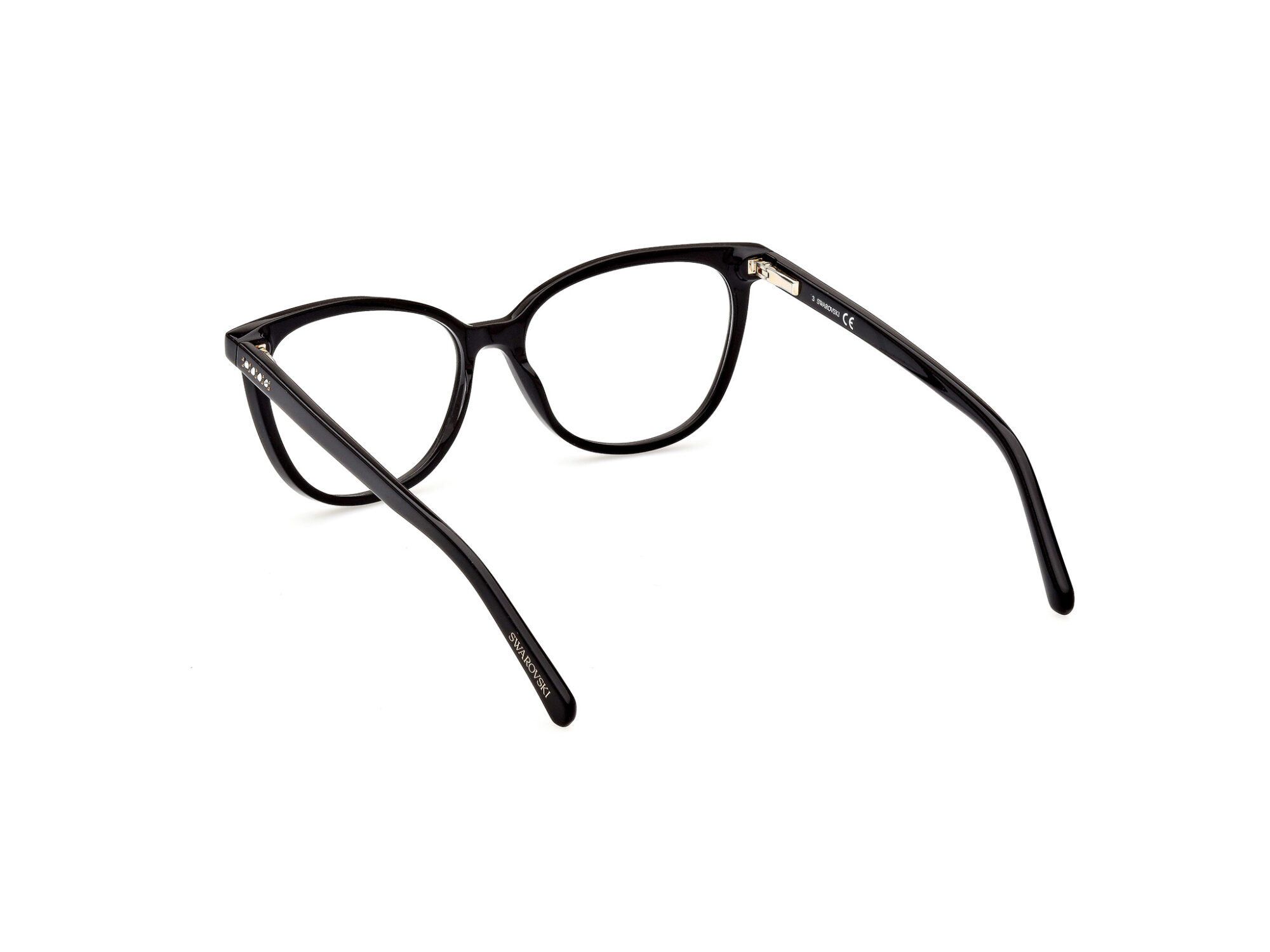 Swarovski 5428 001 - obrazek 4