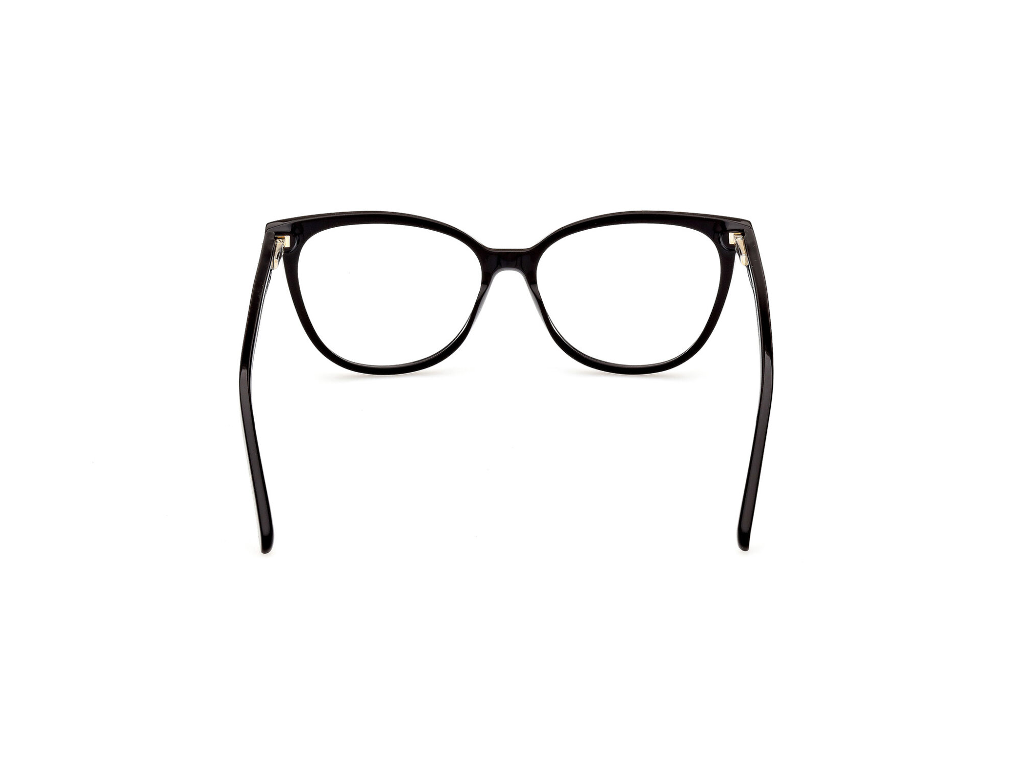 Swarovski 5428 001 - obrazek 5