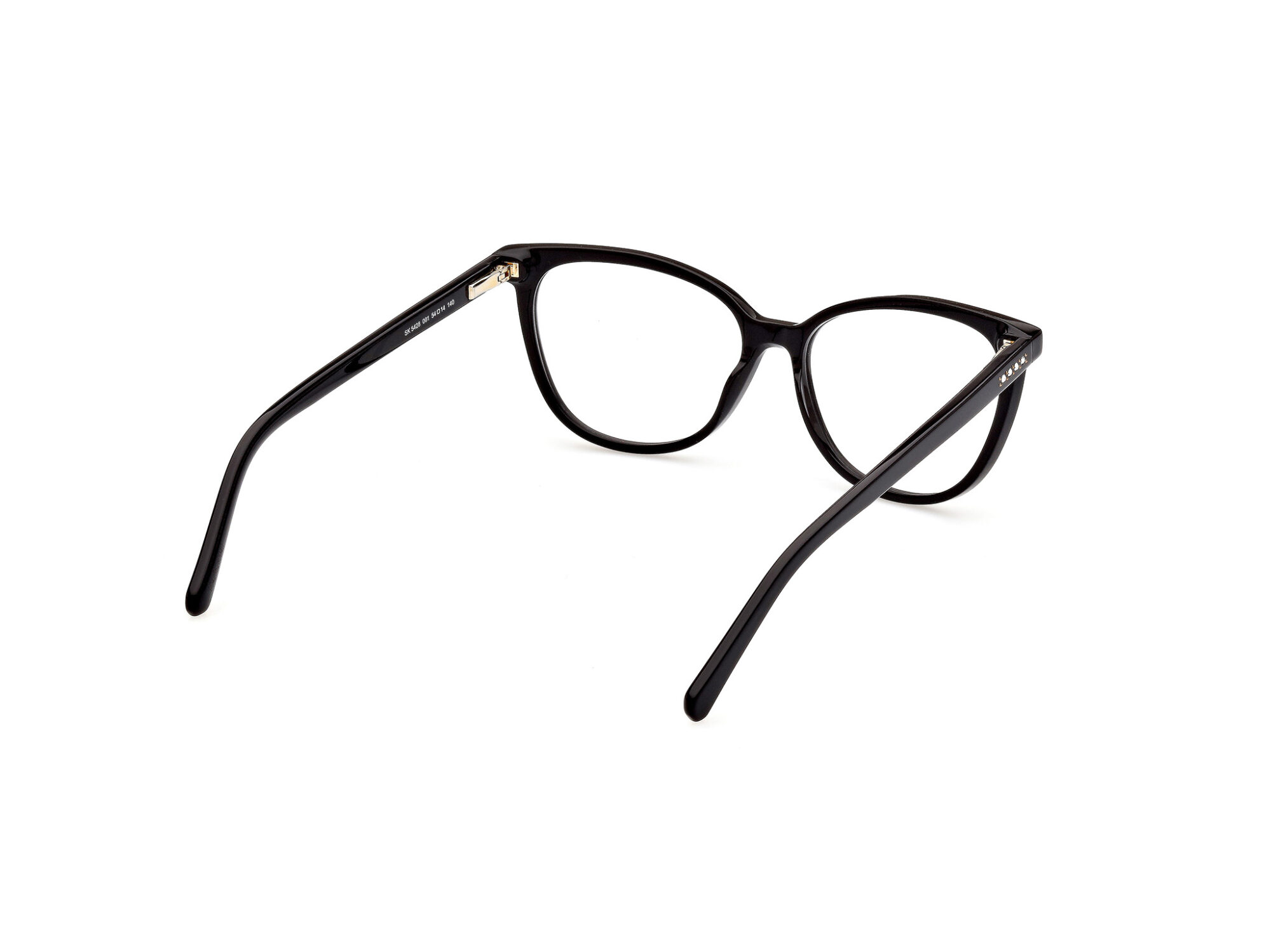 Swarovski 5428 001 - obrazek 6