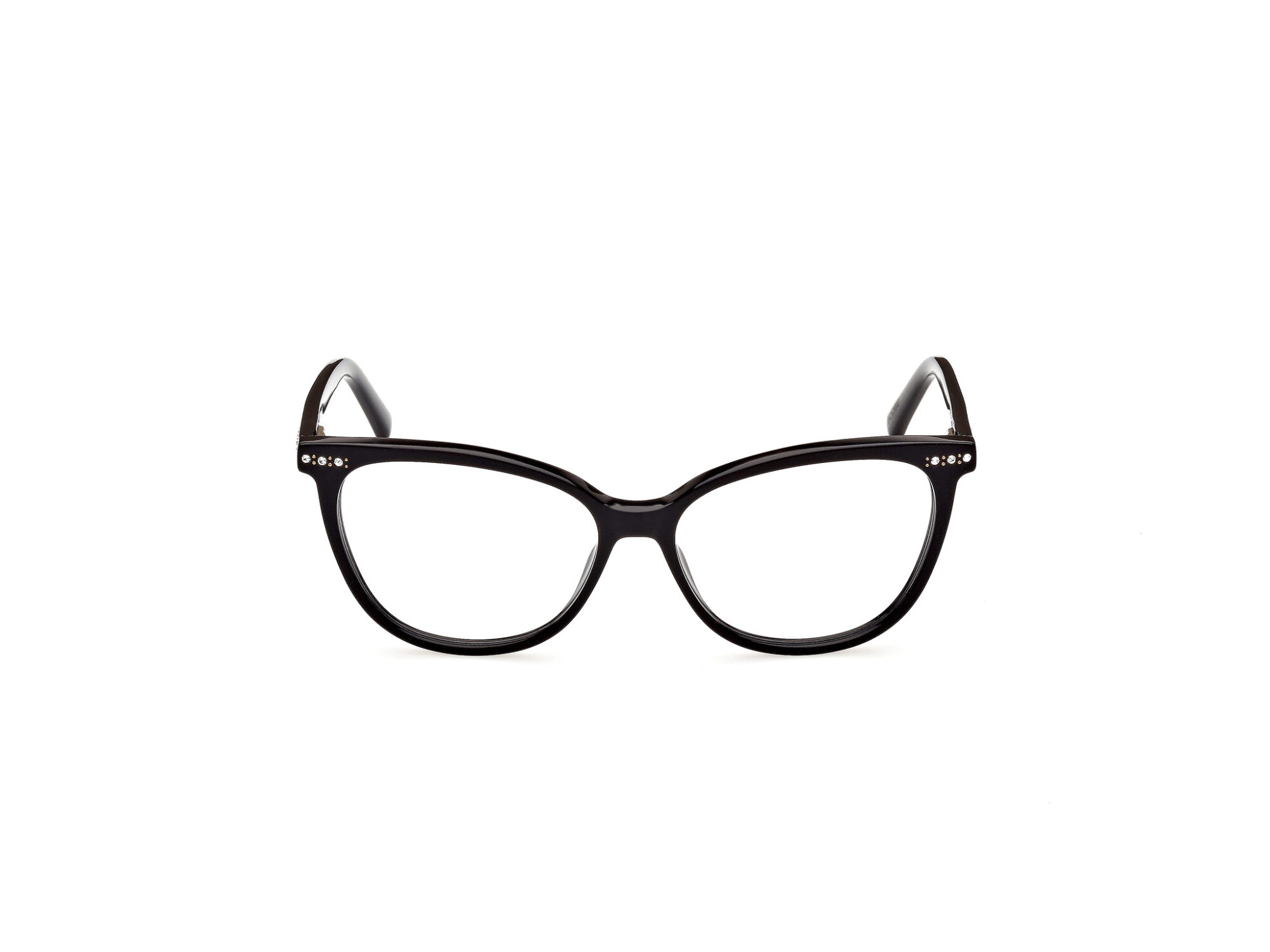 Swarovski 5428 001 - obrazek 9