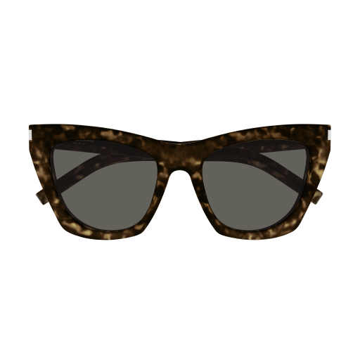 Saint Laurent 214 KATE 006 - obrazek 3