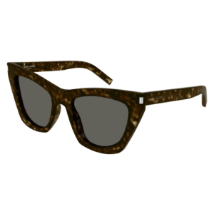 Saint Laurent 214 KATE 006