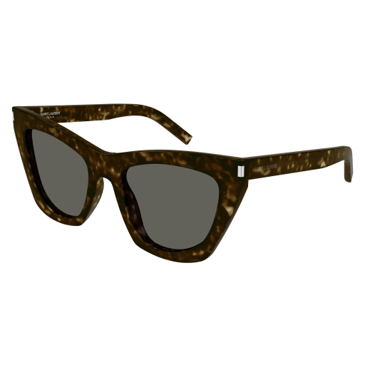 Saint Laurent 214 KATE 006