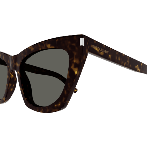 Saint Laurent 214 KATE 006 - obrazek 2