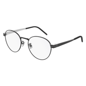 Saint Laurent M63 002