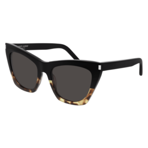 Saint Laurent 214 KATE 010