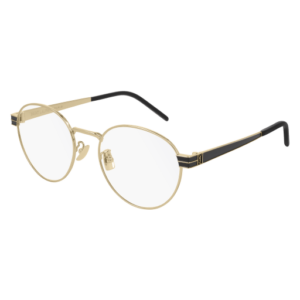 Saint Laurent M63 003