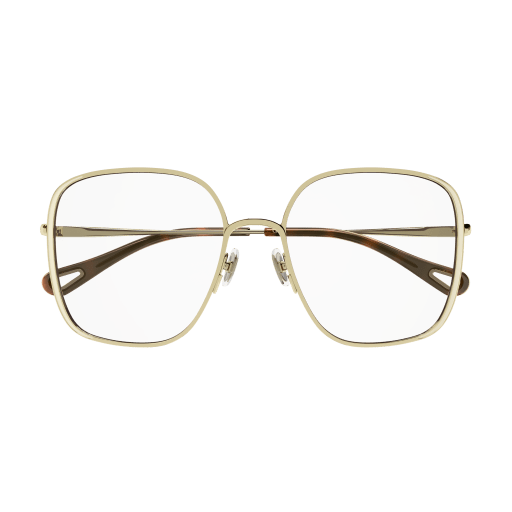 Chloe 0038O 005 - obrazek 3