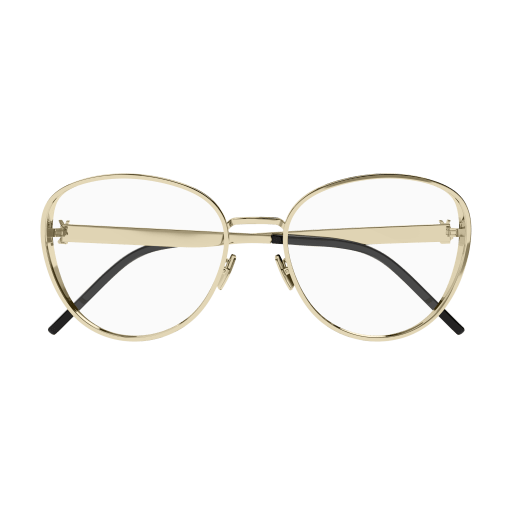Saint Laurent M93 004 - obrazek 3