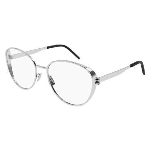 Saint Laurent M93 001
