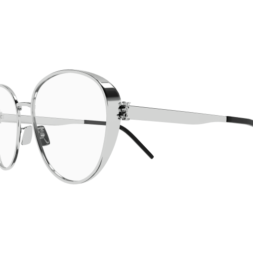 Saint Laurent M93 001 - obrazek 3