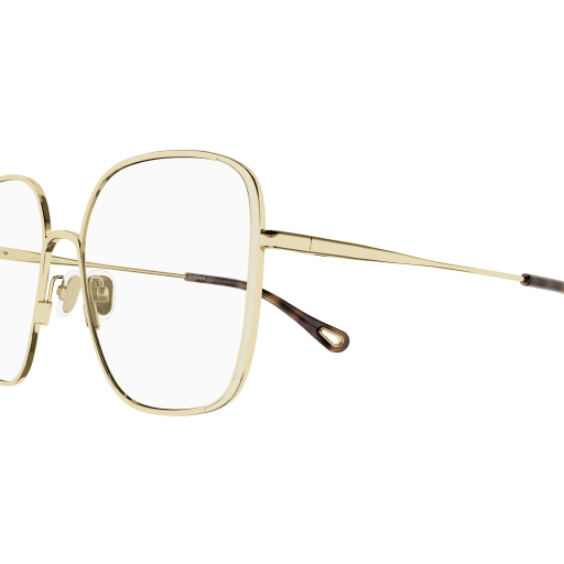 Chloe 0038O 005 - obrazek 2