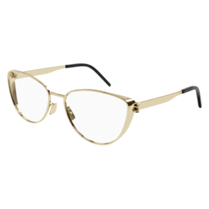 Saint Laurent M92 004