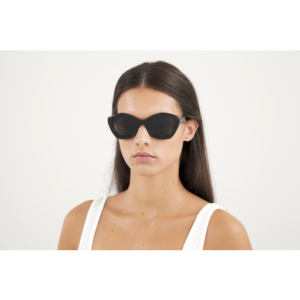 Saint Laurent 68 001