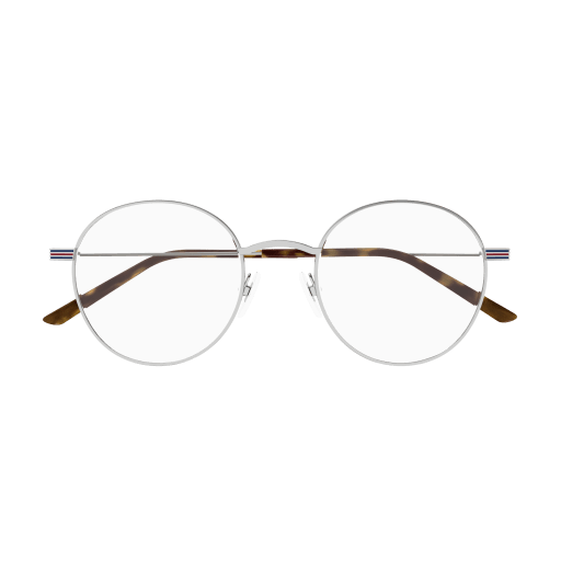 Gucci 1054OK 003 - obrazek 3