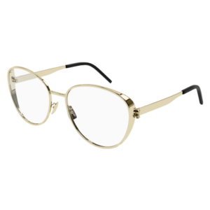 Saint Laurent M93 004