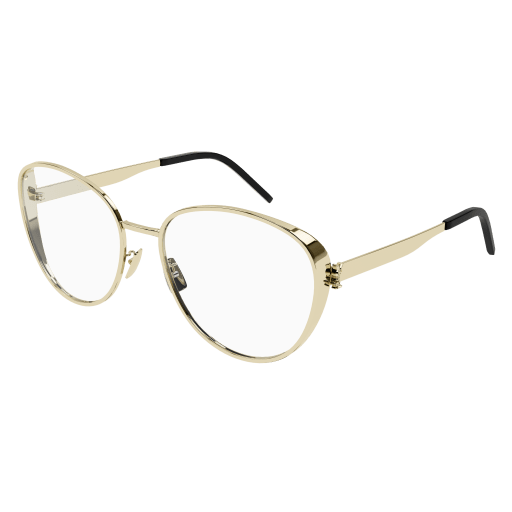Saint Laurent M93 004
