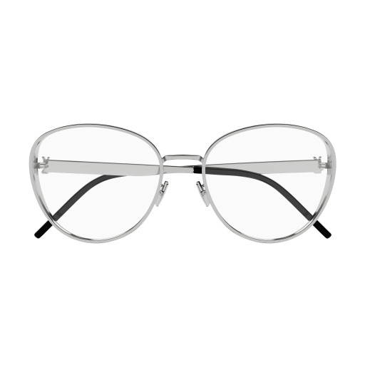 Saint Laurent M93 001 - obrazek 2