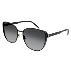 Saint Laurent M89 002