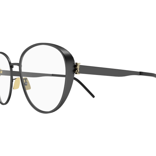 Saint Laurent M93 003 - obrazek 3