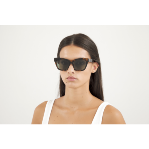 Saint Laurent M79 002