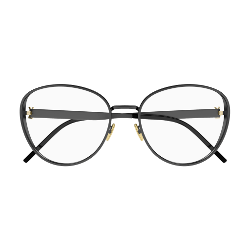 Saint Laurent M93 003 - obrazek 2