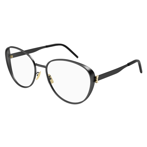 Saint Laurent M93 003