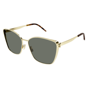 Saint Laurent M98 002