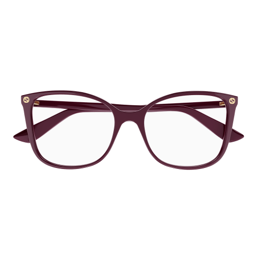 Gucci 0026O 012 - obrazek 4