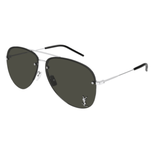 Saint Laurent CLASSIC 11 M 007