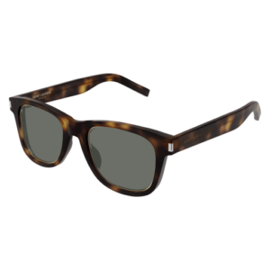 Saint Laurent 51 RIM 003