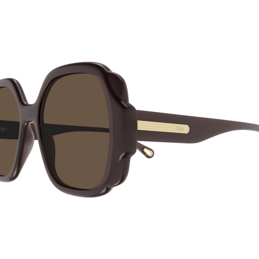 Chloe 0121S 001 - obrazek 2