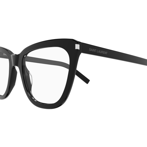 Saint Laurent 548 001 - obrazek 2