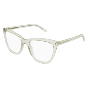 Saint Laurent 548 005