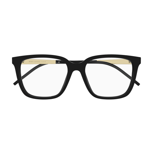 Saint Laurent M102 002 - obrazek 3