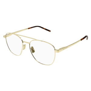 Saint Laurent 530 003