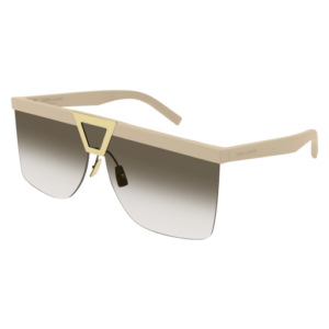 Saint Laurent 537 PALACE 002