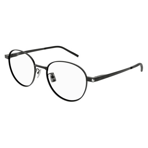 Saint Laurent 532 004