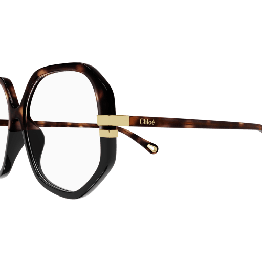 Chloe 0107O 001 - obrazek 4