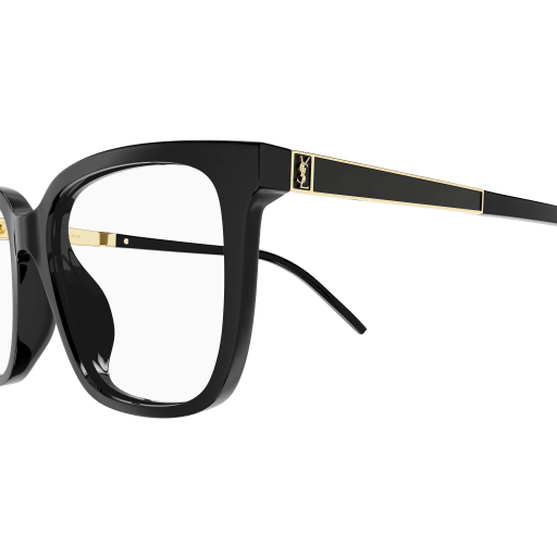 Saint Laurent M102 002 - obrazek 2