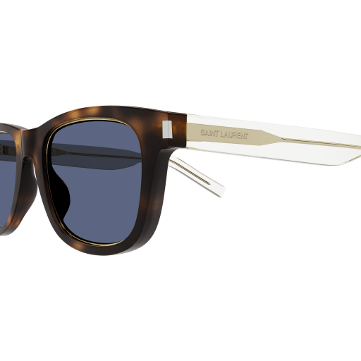 Saint Laurent 51 RIM 008 - obrazek 3