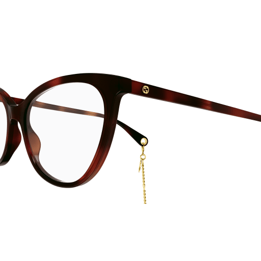 Gucci 1079O 002 - obrazek 3