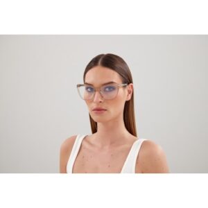 Saint Laurent 548 004