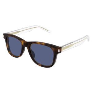 Saint Laurent 51 RIM 008